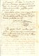 N0i_220514-2119_019