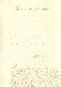 N0i_220514-2119_021