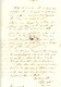 N0i_220514-2119_025