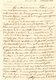 N0i_220514-2119_032