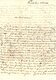 N0i_220514-2119_035