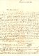 N0i_220514-2119_038