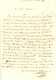 N0i_220514-2119_040