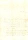 N0i_220514-2119_042
