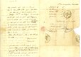 N0i_220514-2119_050