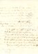 N0i_220514-2119_054