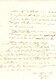 N0i_220514-2119_055