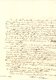 N0i_220514-2119_058