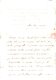 N0i_220514-2119_060