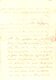 N0i_220514-2119_066