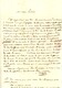 N0i_220514-2119_069
