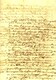 N0i_220514-2119_077