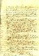N0i_220514-2119_078