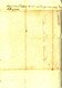 N0i_220514-2119_079