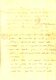 N0i_220514-2119_081