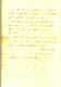 N0i_220514-2119_082