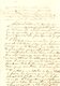 N0i_220514-2119_094