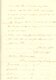 N0i_220514-2119_098
