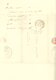 N0i_220514-2119_099