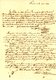 N0i_220514-2119_101