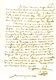 N0i_220514-2119_103