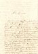 N0i_220514-2119_105