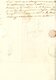 N0i_220514-2119_107