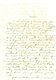 N0i_220514-2119_109