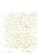 N0i_220514-2119_112
