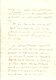 N0i_220514-2119_117
