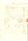 N0i_220514-2119_122
