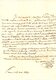 N0i_220514-2119_124