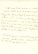 N0i_220514-2119_128