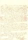 N0i_220514-2119_130
