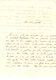 N0i_220514-2119_134