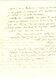 N0i_220514-2119_135
