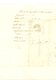 N0i_220514-2119_136