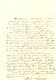 N0i_220514-2119_138