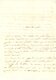 N0i_220514-2119_140