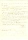 N0i_220514-2119_141