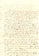 N0i_220514-2119_147
