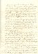 N0i_220514-2119_148