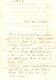 N0i_220514-2119_151