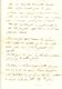N0i_220514-2119_152