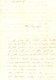 N0i_220514-2119_155
