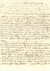N0i_220514-2119_158