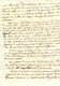 N0i_220514-2119_159