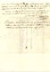 N0i_220514-2119_160