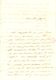 N0i_220514-2119_162