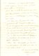 N0i_220514-2119_163